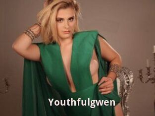 Youthfulgwen