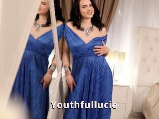 Youthfullucie