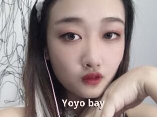 Yoyo_bay
