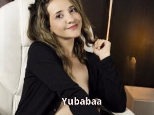 Yubabaa