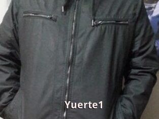 Yuerte1