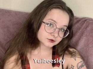 Yuibeesley