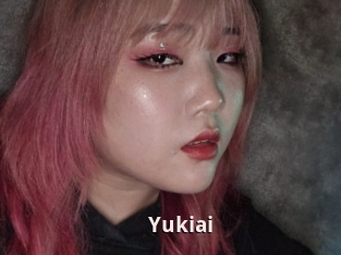 Yukiai