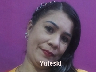 Yuleski