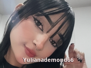 Yulianademond66