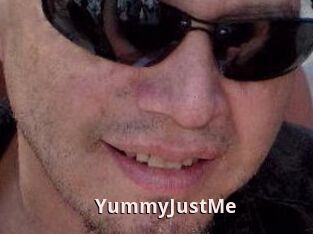 YummyJustMe