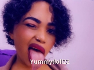 Yummydoll22