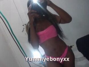 Yummyebonyxx