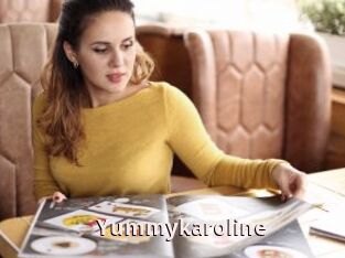 Yummykaroline