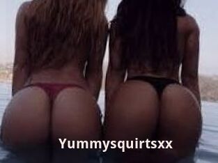 Yummysquirtsxx