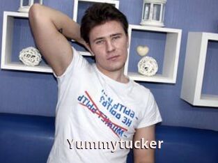Yummytucker