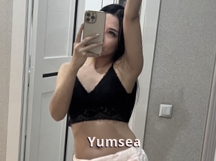 Yumsea