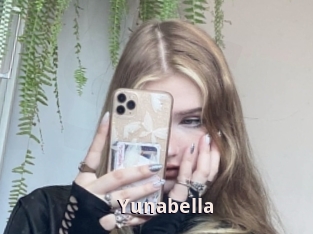 Yunabella