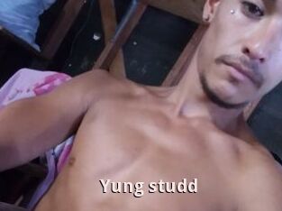 Yung_studd