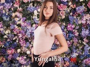 Yungalisa
