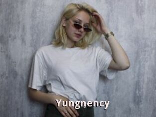 Yungnency