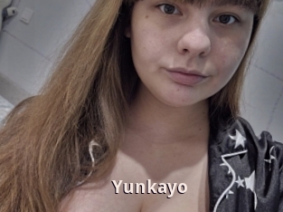 Yunkayo