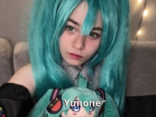 Yunone
