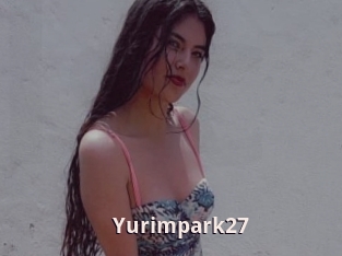 Yurimpark27