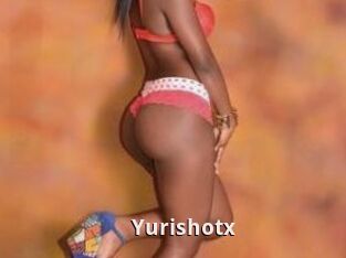 Yurishotx