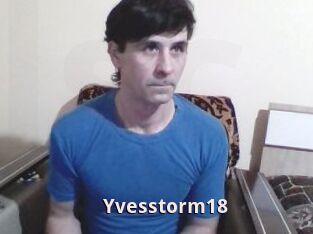 Yvesstorm18