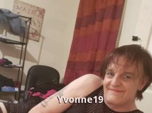Yvonne19