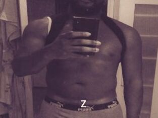 Z