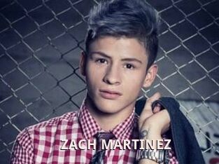 ZACH_MARTINEZ