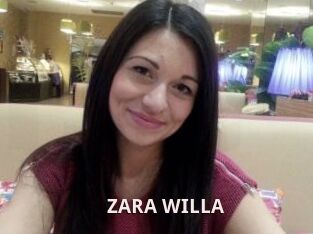 ZARA_WILLA