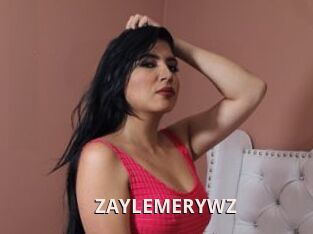 ZAYLEMERYWZ