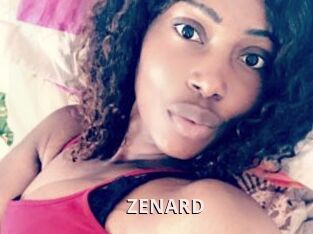 ZENARD