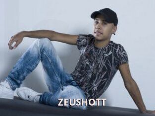 ZEUSHOTT