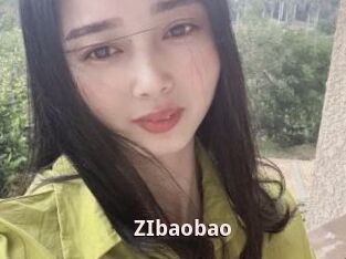 ZIbaobao