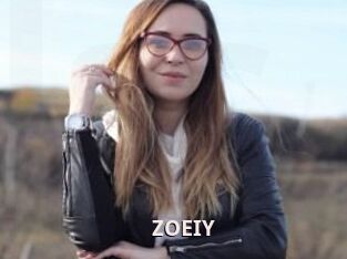 ZOEIY