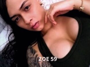 ZOE_59