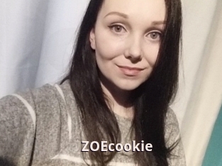 ZOEcookie