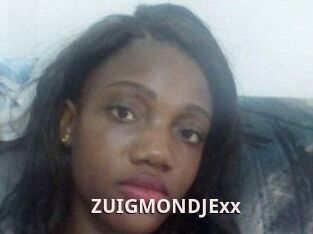 ZUIGMONDJExx