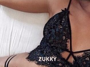 ZUKKY