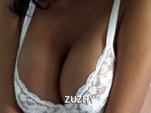 ZUZHY