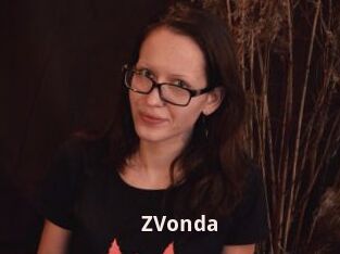 ZVonda
