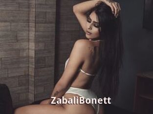 ZabaliBonett