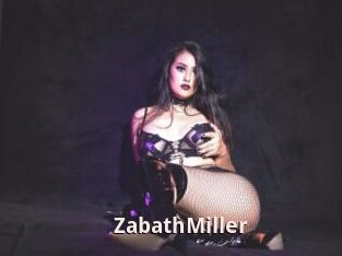 ZabathMiller