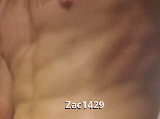 Zac1429