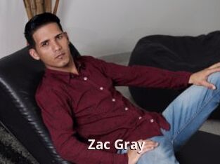Zac_Gray