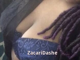 Zacari_Dashe