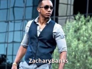 Zachary_Banks