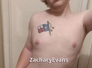 Zachary_Evans