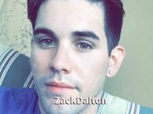 ZackDalton