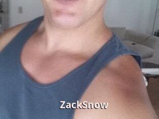 Zack_Snow