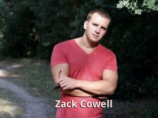 Zack_Cowell